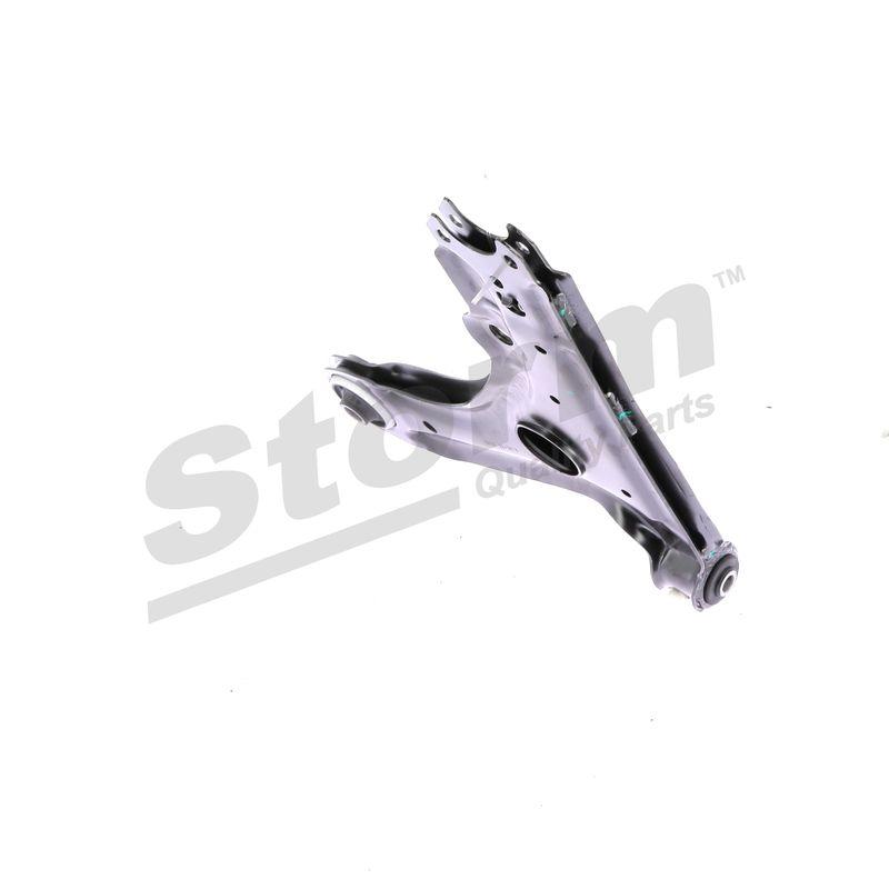 Bras de liaison, suspension de roue STORM QUALITY PARTS 92051