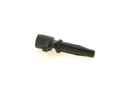 Bobine d'allumage BOSCH 0 221 504 702