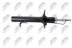 Amortisseur NTY A-CT-039