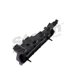 Couvercle de culasse STORM QUALITY PARTS 516524