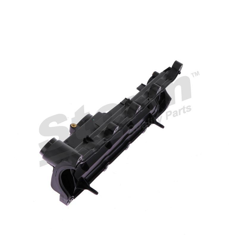 Couvercle de culasse STORM QUALITY PARTS 516524