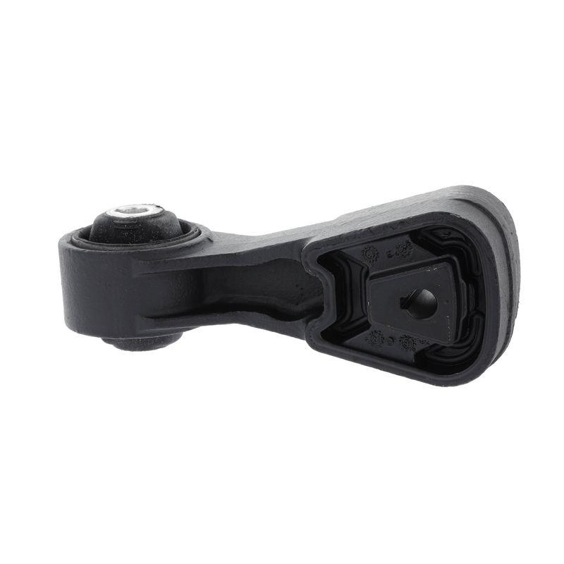 Support, suspension du moteur CORTECO 80001315