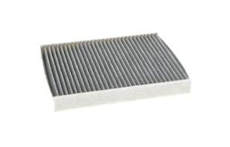Filtre, air de l'habitacle BOSCH 1 987 432 315