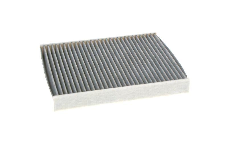 Filtre, air de l'habitacle BOSCH 1 987 432 315