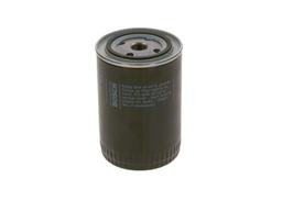Filtre à huile BOSCH F026407004