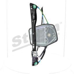 Lève-vitre STORM QUALITY PARTS 9307632
