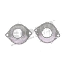 Bride de liquide de refroidissement STORM QUALITY PARTS 400840