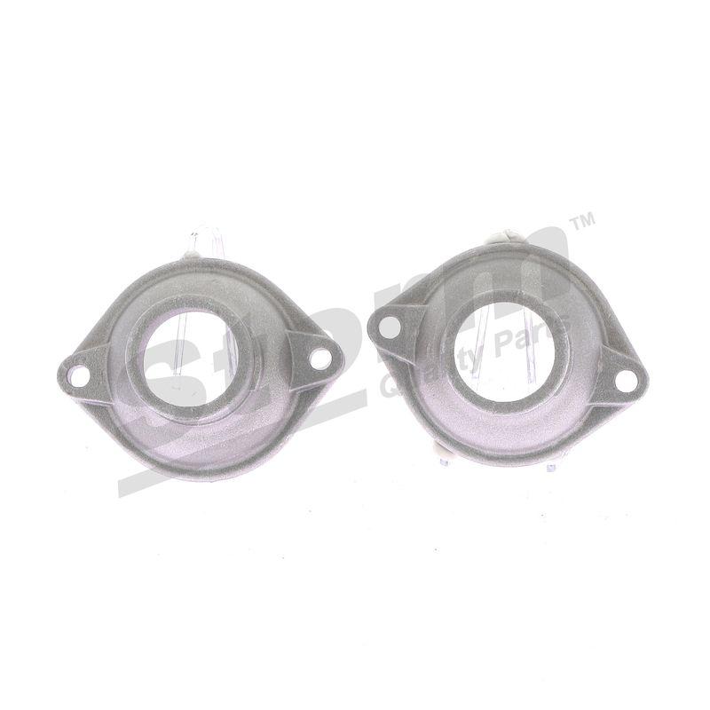 Bride de liquide de refroidissement STORM QUALITY PARTS 400840