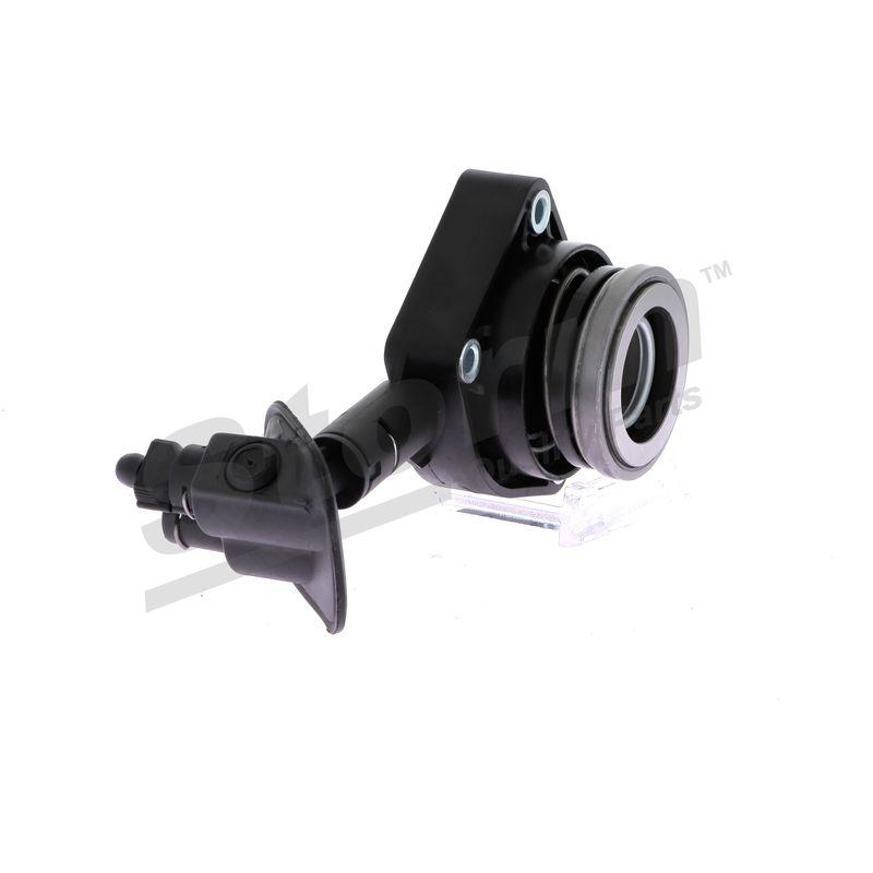 Butée hydraulique, embrayage STORM QUALITY PARTS 9907
