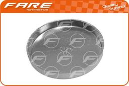 Bouchon de dilatation FARE SA TP-222