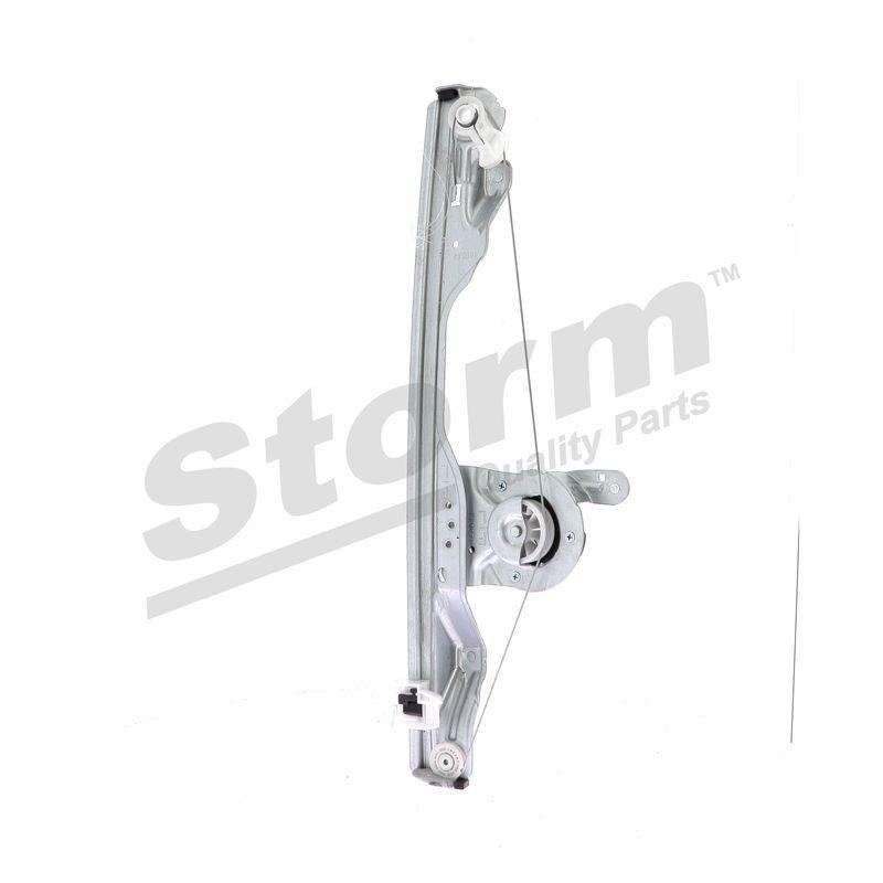 Lève-vitre STORM QUALITY PARTS 83977