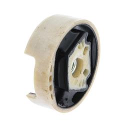 Support moteur CORTECO 80001310