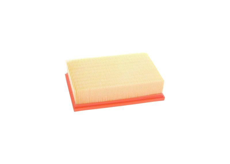 Filtre à air BOSCH F 026 400 345