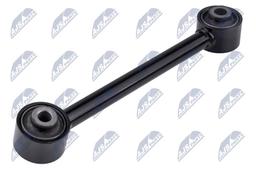 Bras de liaison, suspension de roue NTY ZWT-HD-053