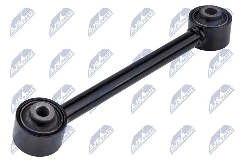 Bras de liaison, suspension de roue NTY ZWT-HD-053