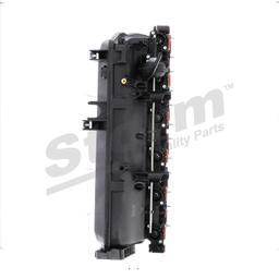 Module de tube d'admission STORM QUALITY PARTS 516517