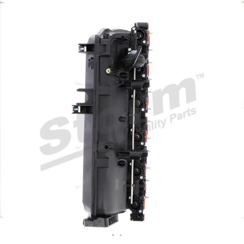 Module de tube d'admission STORM QUALITY PARTS 516517