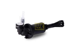 Cylindre émetteur, embrayage Schaeffler LuK 511064410