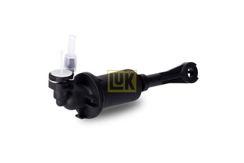 Cylindre émetteur, embrayage Schaeffler LuK 511064410