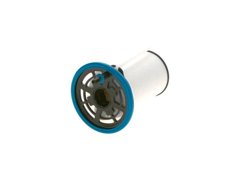 Filtre à carburant BOSCH F 026 402 212