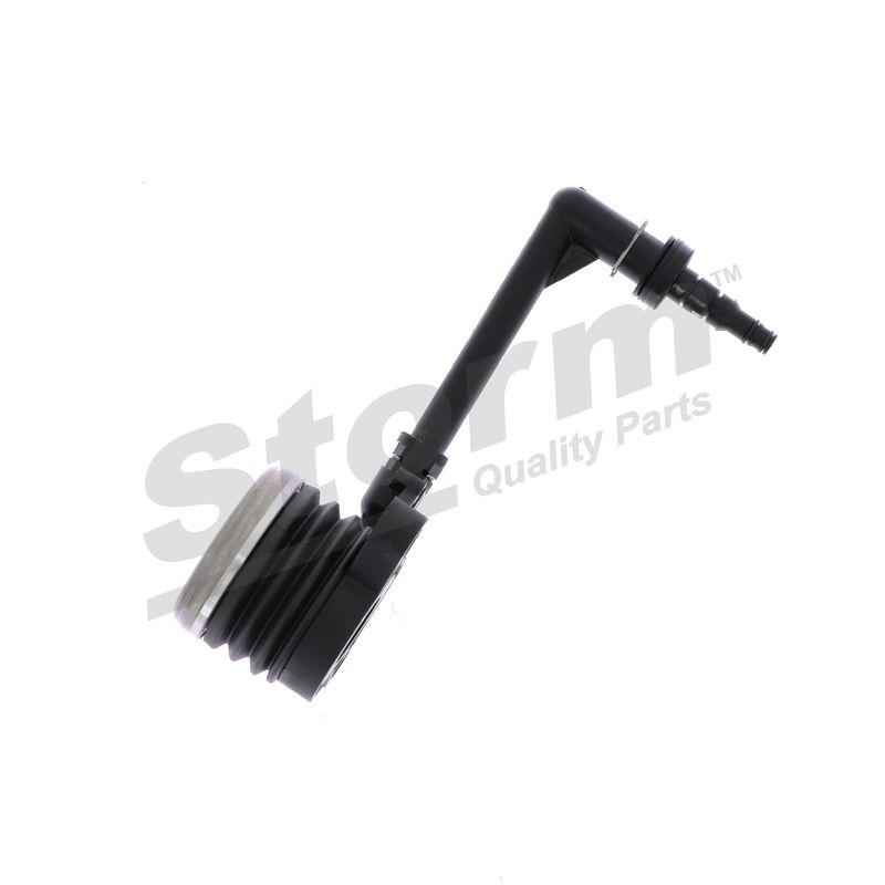 Butée hydraulique, embrayage STORM QUALITY PARTS 9966