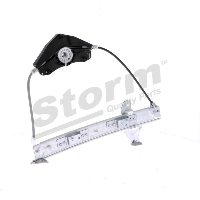 Lève-vitre STORM QUALITY PARTS 79474