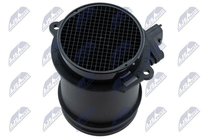 Débitmètre de masse d'air NTY EPP-VW-011