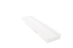 Filtre, air de l'habitacle BOSCH 1 987 432 082
