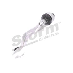 Bras de liaison, suspension de roue STORM QUALITY PARTS 10251