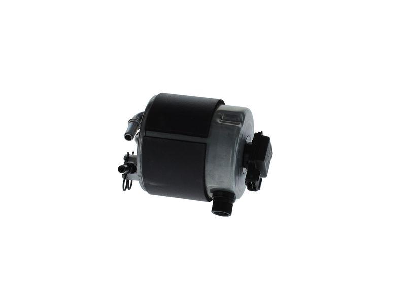 Filtre à carburant BOSCH F 026 402 126