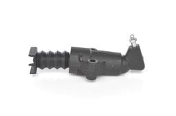 Cylindre récepteur, embrayage BOSCH 0 986 486 542