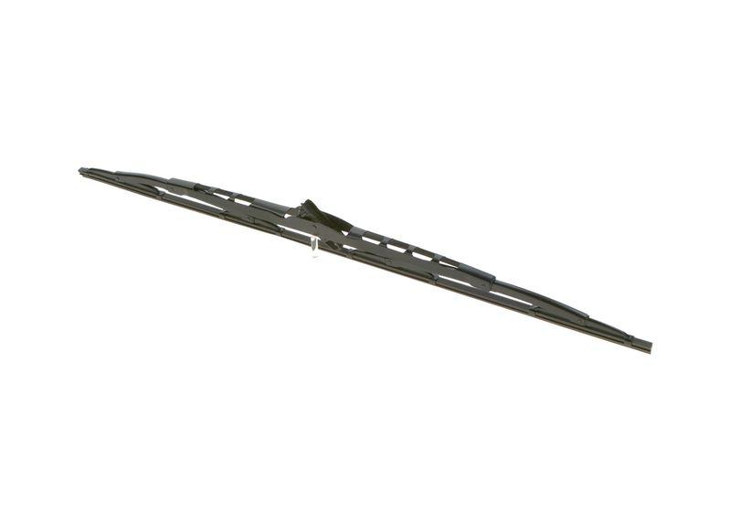 Balai d'essuie-glace BOSCH 3 397 018 300