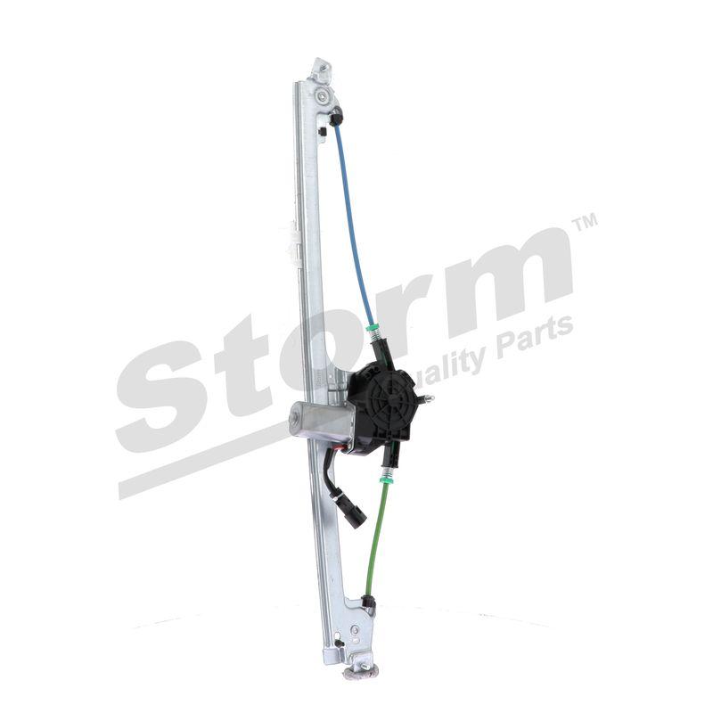 Lève-vitre STORM QUALITY PARTS 83575