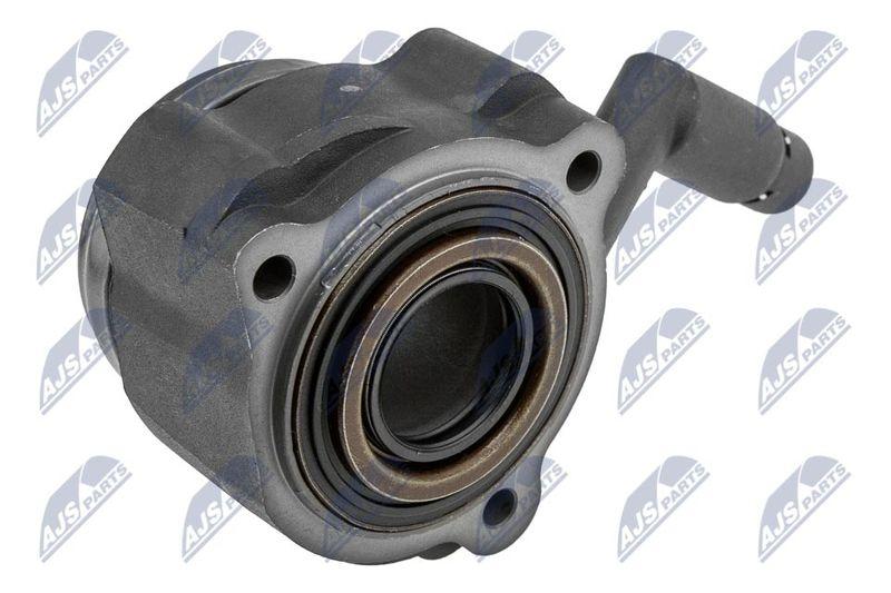 Butée hydraulique, embrayage NTY NWS-CT-001