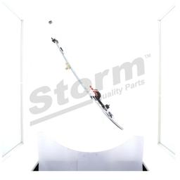 Lève-vitre STORM QUALITY PARTS 32083