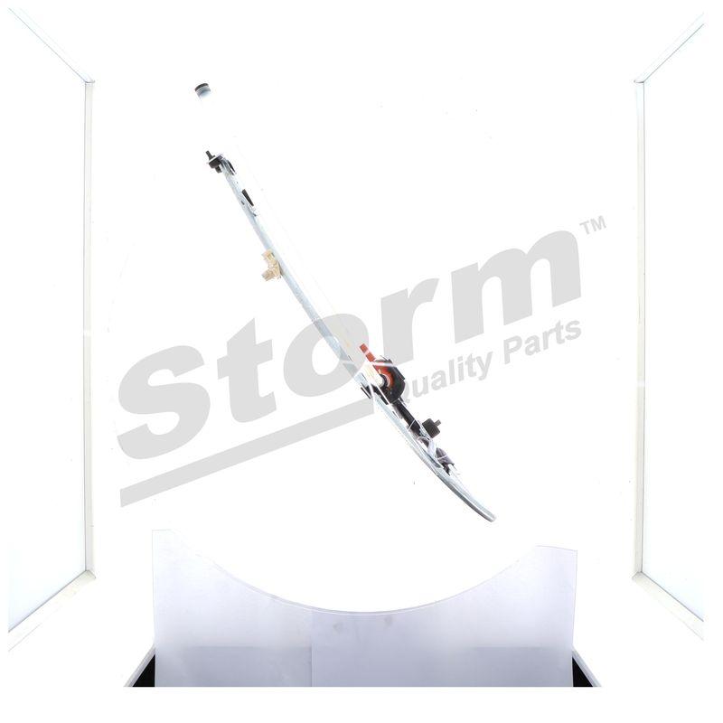 Lève-vitre STORM QUALITY PARTS 32083