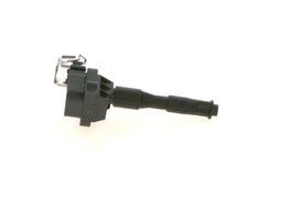 Bobine d'allumage BOSCH 0 221 504 029