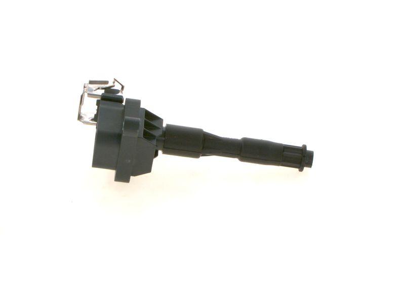 Bobine d'allumage BOSCH 0 221 504 029