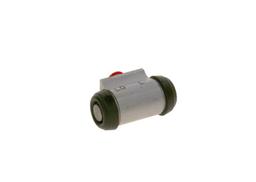 Cylindre de roue BOSCH F 026 002 017