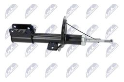 Amortisseur NTY A-CT-030