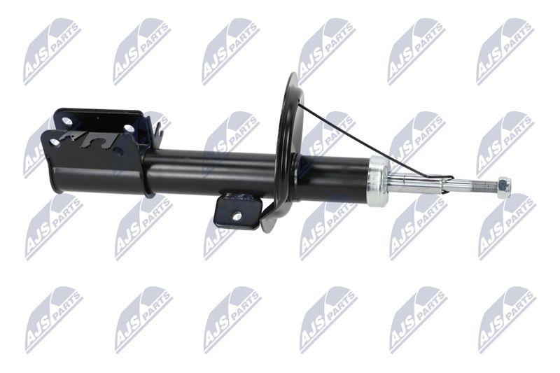 Amortisseur NTY A-CT-030