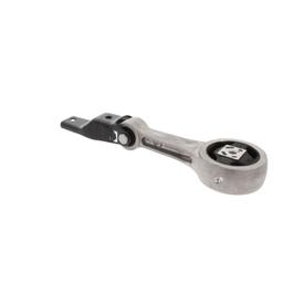 Support moteur CORTECO 80001137