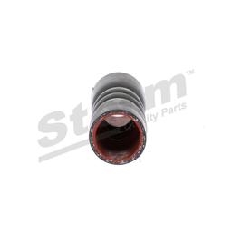 Gaine de suralimentation STORM QUALITY PARTS 113840