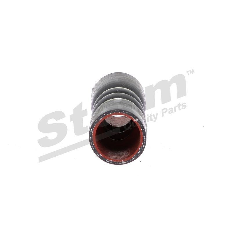 Gaine de suralimentation STORM QUALITY PARTS 113840