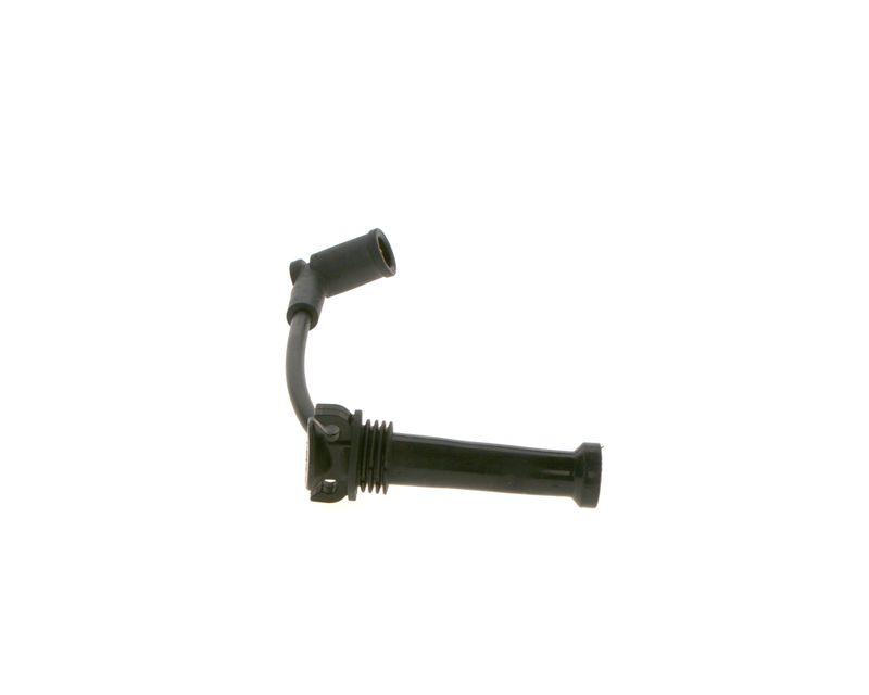 Kit de câbles d'allumage BOSCH 0 986 357 271