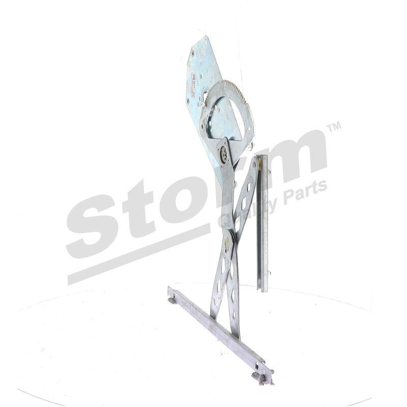 Lève-vitre STORM QUALITY PARTS 87479