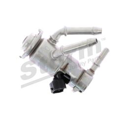 Module de dosage, injection d'urée STORM QUALITY PARTS 840606