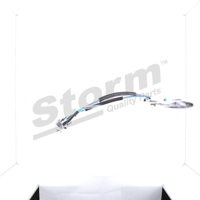 Lève-vitre STORM QUALITY PARTS 99175