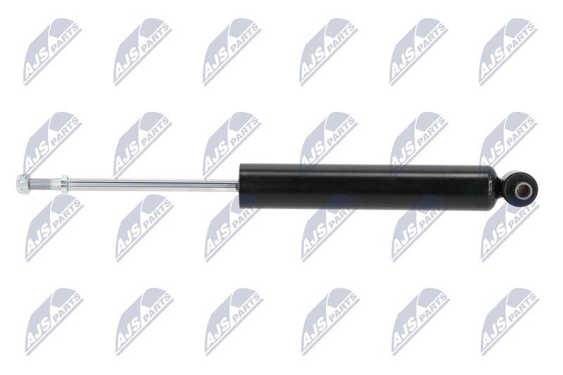 Amortisseur NTY A-CT-057