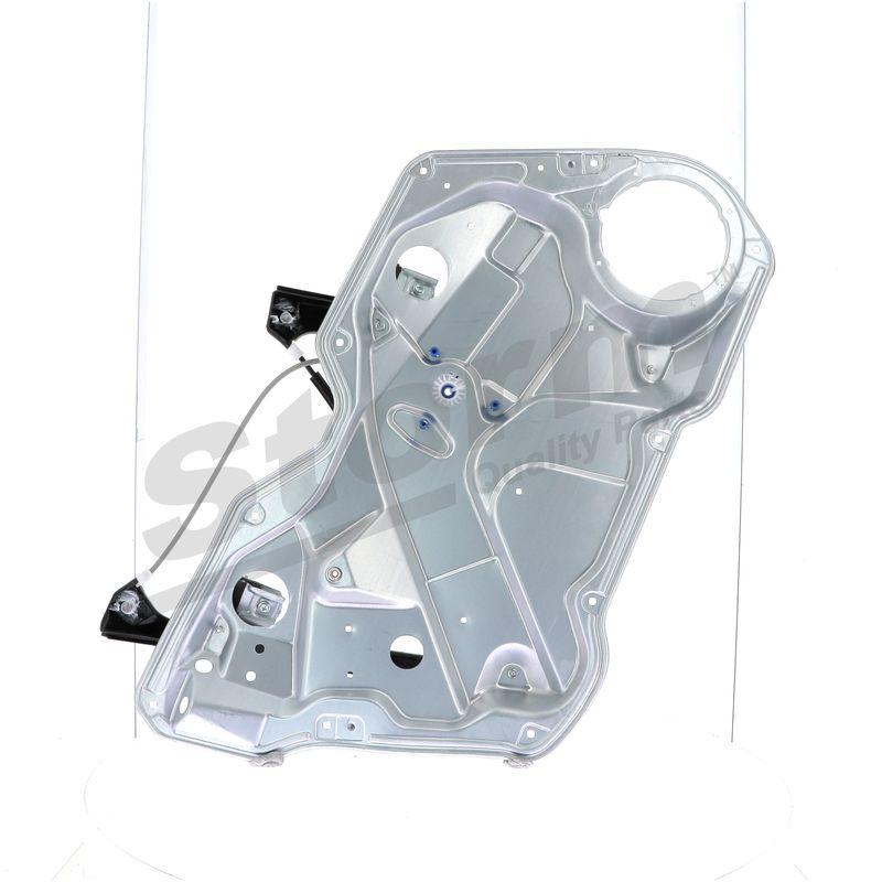 Lève-vitre STORM QUALITY PARTS 9907523